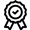 گارانتی بازگشت وجه