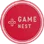 GameNest