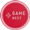 GameNest