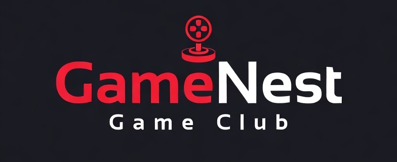 اشتراک GameNest Game Club